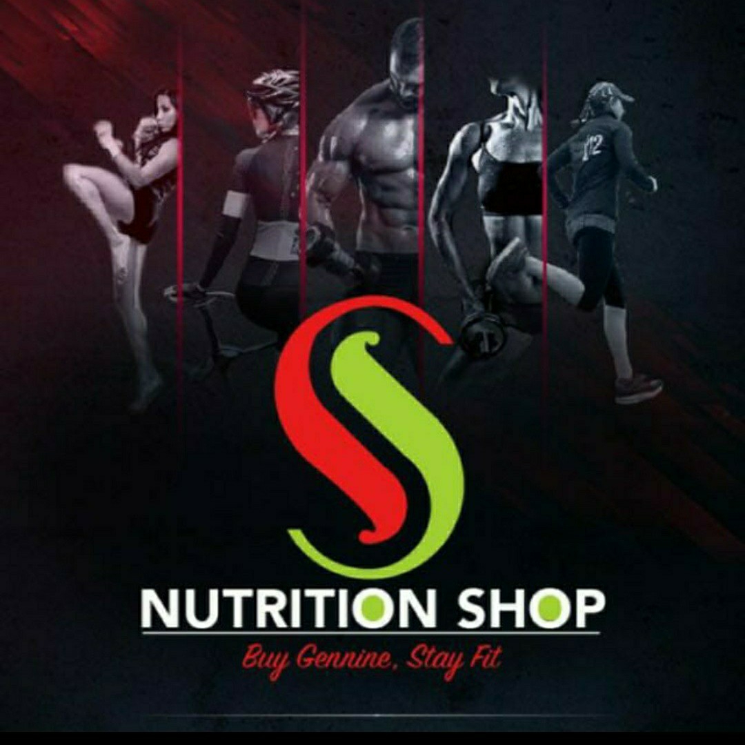 store logo